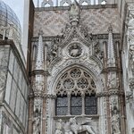 Photo taken by Debbie G