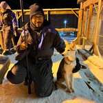 Photo taken by Gerrald S