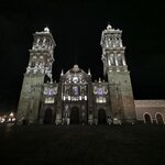 Photo taken by Wouter K