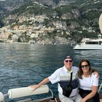 Photo taken by Troy J