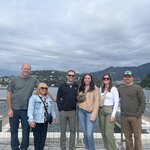 Photo taken by Mary H