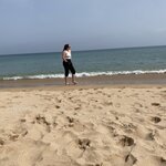 Photo taken by Emilie S