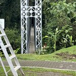 Photo taken by Chris G