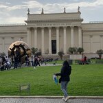 Photo taken by Peter H