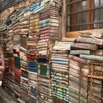 Photo taken by Jennifer F