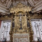 Photo taken by Debra D