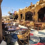 Photo taken by Kim M