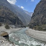 Photo taken by Willow K