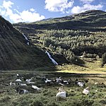 Photo taken by Christine C