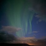 Photo taken by Debbie B