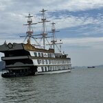 Photo taken by Margaret S