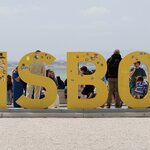 Photo taken by Tom L