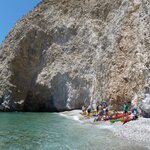 Photo taken by Wes R