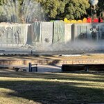 Photo taken by Graciela P