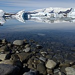 Photo taken by Sarah C