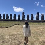 Photo taken by Chaya G