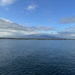 Photo taken by Gary W