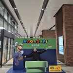 Photo taken by Zulhelmi R