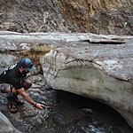 Photo taken by Kathleen L