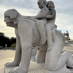 Photo taken by Anne H