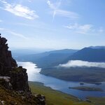 Photo taken by Robert W