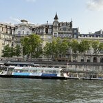 Photo taken by Lorna W