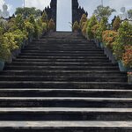 Photo taken by Dixie W