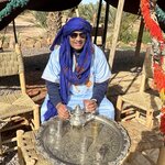 Photo taken by Manoj N