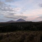 Photo taken by Judah J