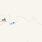 Photo taken by martin M