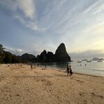 Photo taken by Kelsey S