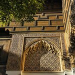 Photo taken by Rajarshi M