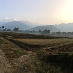 Photo taken by Susan H