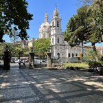 Photo taken by Steven L