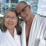 Photo taken by Anne-Marie C