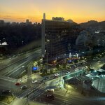 Photo taken by Rebecca E