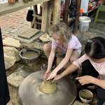 Photo taken by Nicki P