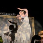 Photo taken by Maisa A