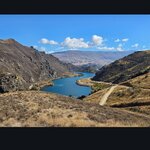 Photo taken by Mary K