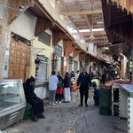 Photo taken by Lia A