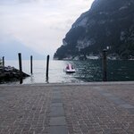 Photo taken by Laurie W