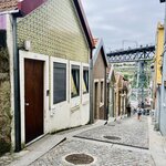 Photo taken by Ken N