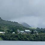 Photo taken by Deborah C