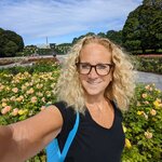 Photo taken by Dani L