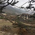 Photo taken by John David W