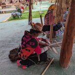 Photo taken by Tara T