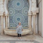 Photo taken by WILLIAM B