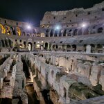 Photo taken by Douglas O