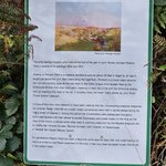 Photo taken by David L