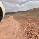 Photo taken by Livia S